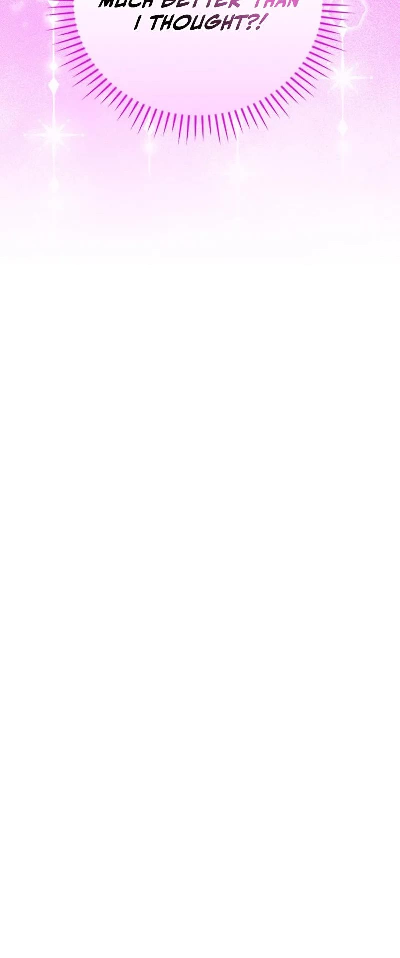 Superstar From Age 0 chapter 33 page 14