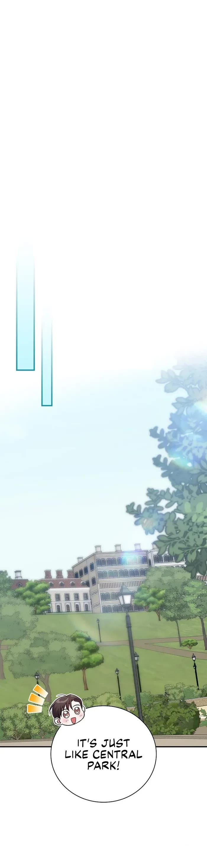 Superstar From Age 0 chapter 36 page 27