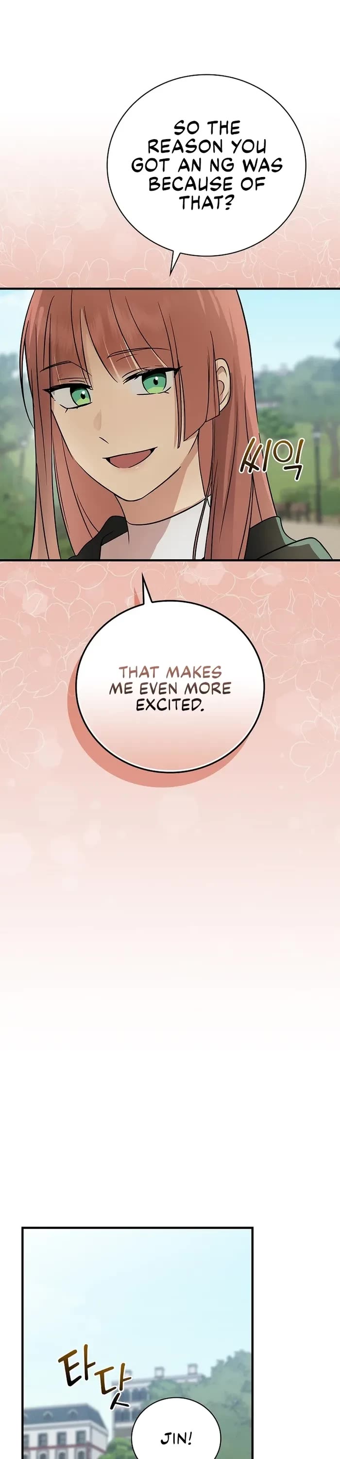 Superstar From Age 0 chapter 36 page 33