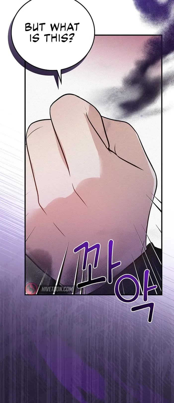 Superstar From Age 0 chapter 36 page 41