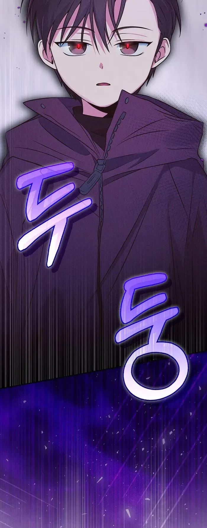 Superstar From Age 0 chapter 36 page 48