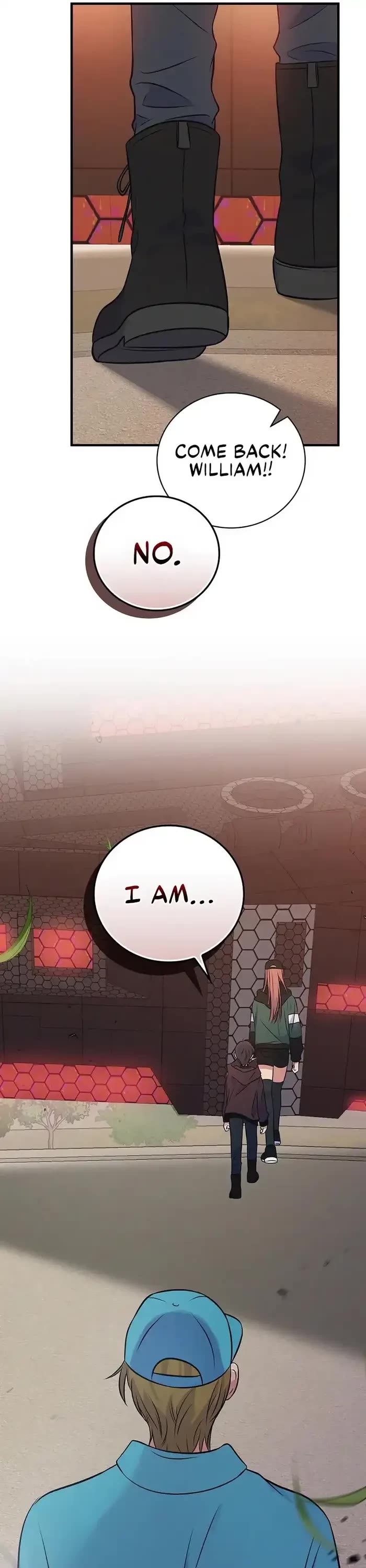 Superstar From Age 0 chapter 37 page 17