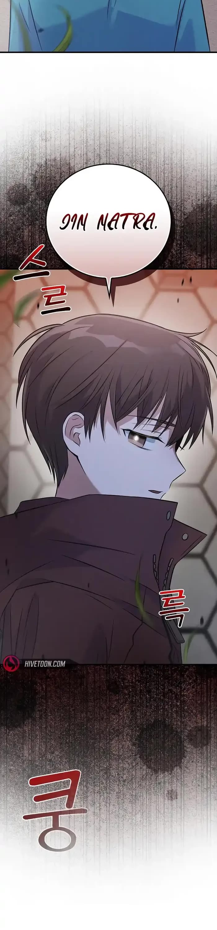 Superstar From Age 0 chapter 37 page 18