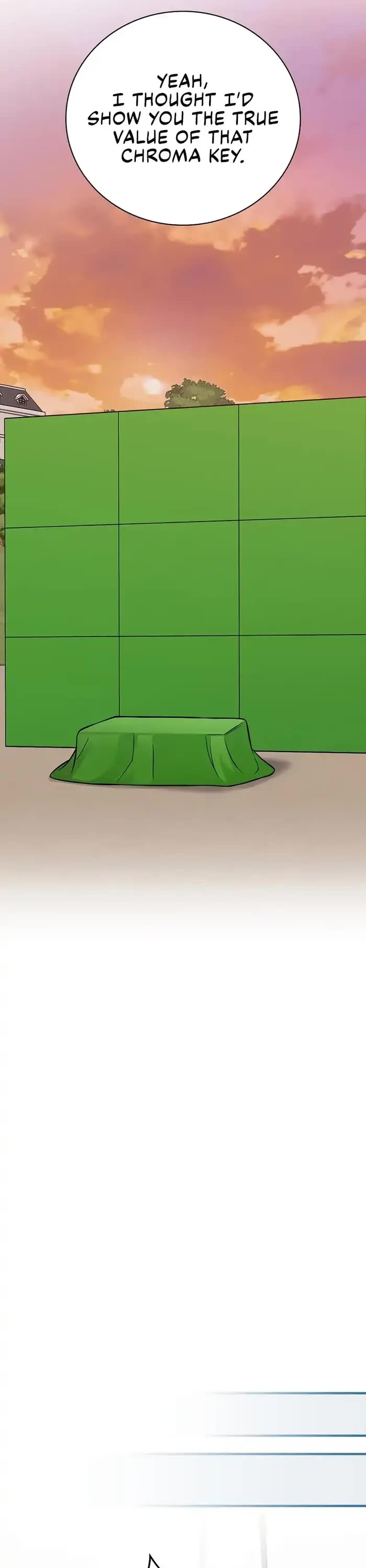 Superstar From Age 0 chapter 37 page 26