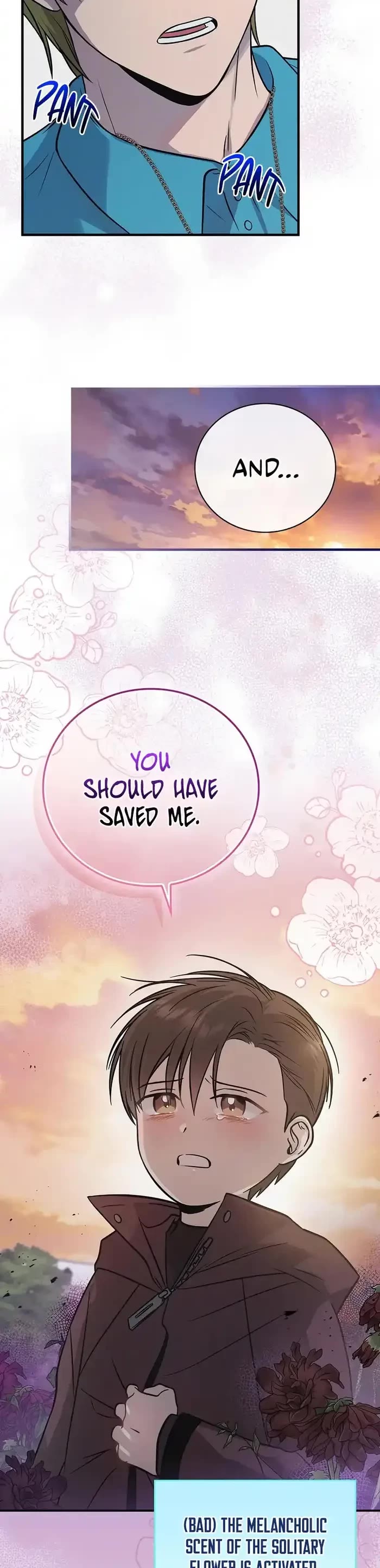 Superstar From Age 0 chapter 37 page 7