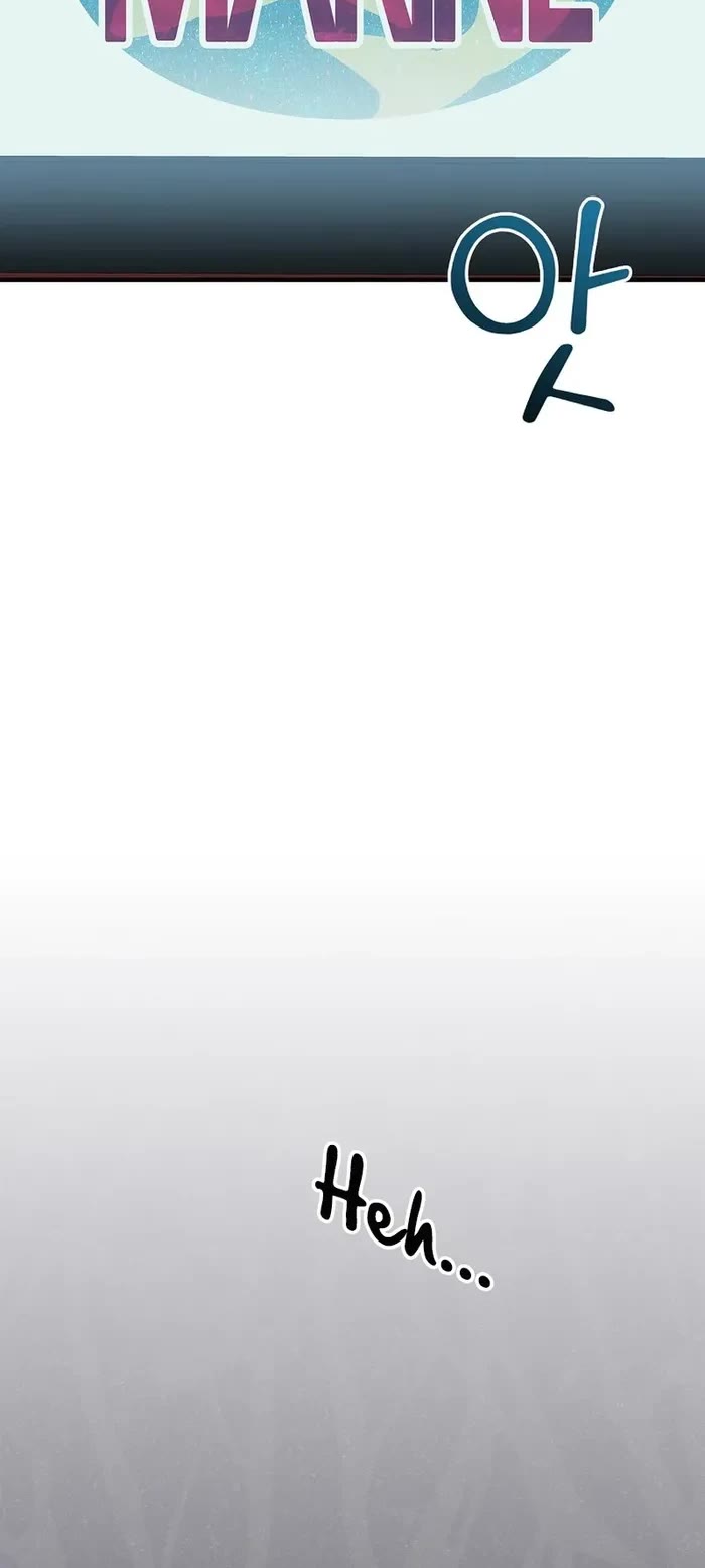 Superstar From Age 0 chapter 39 page 23