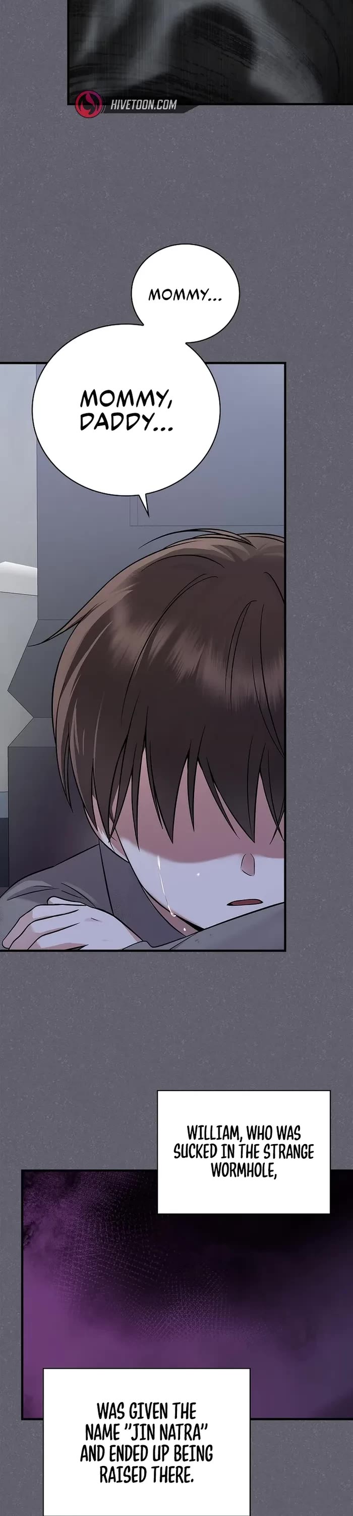 Superstar From Age 0 chapter 39 page 25