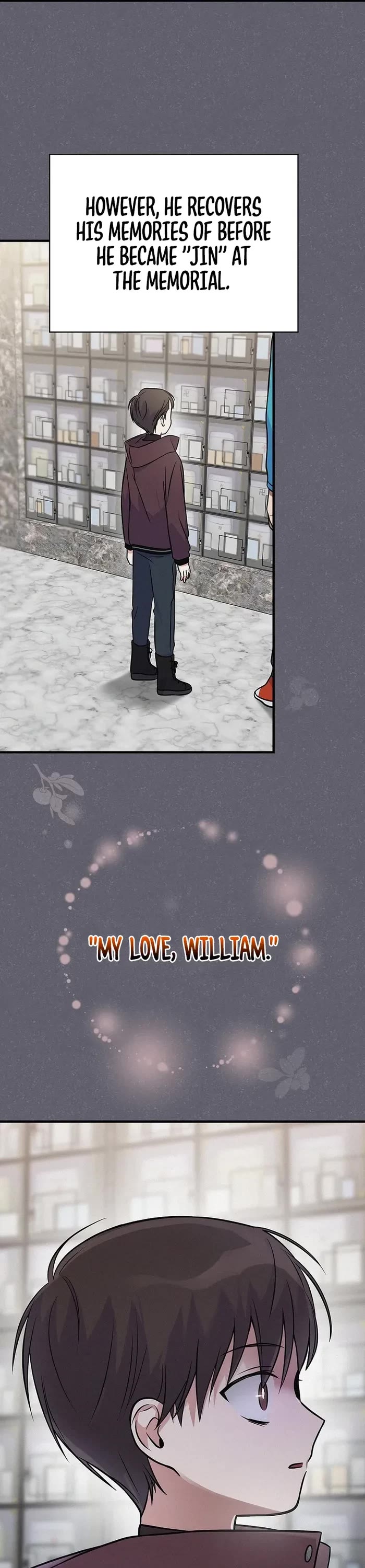 Superstar From Age 0 chapter 39 page 28