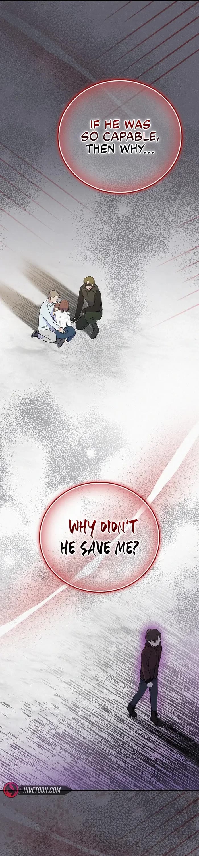 Superstar From Age 0 chapter 39 page 39