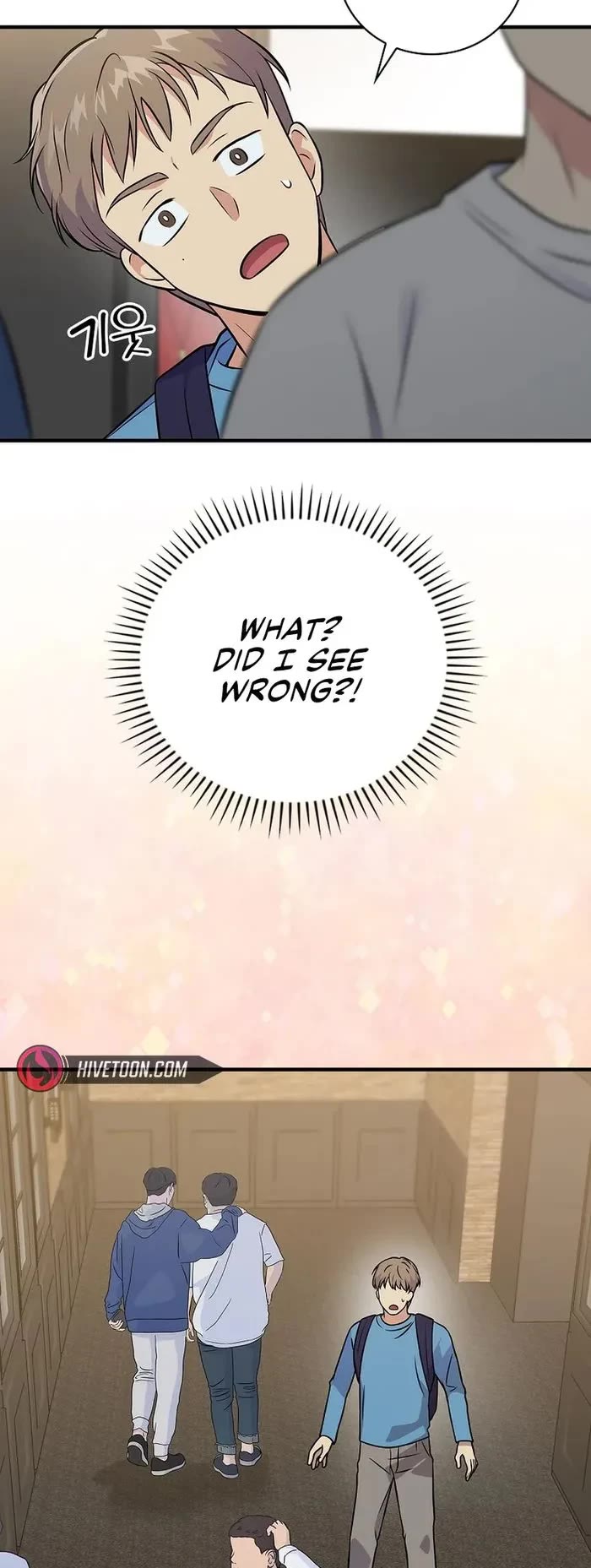 Superstar From Age 0 chapter 39 page 45