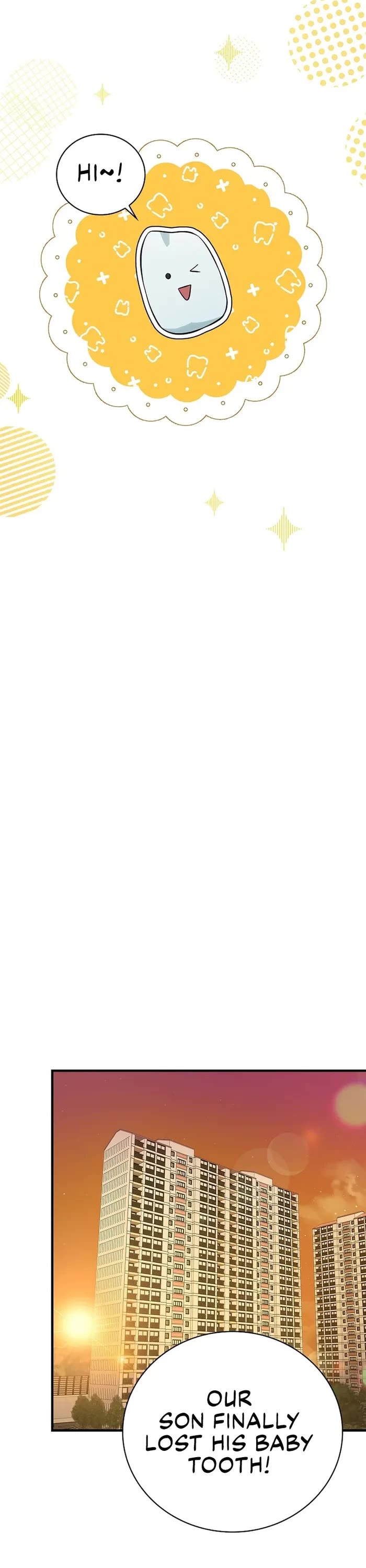 Superstar From Age 0 chapter 40 page 16