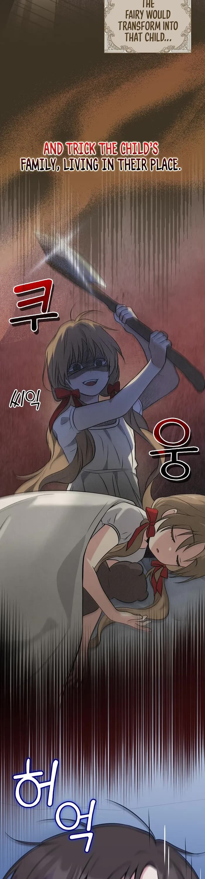 Superstar From Age 0 chapter 40 page 28