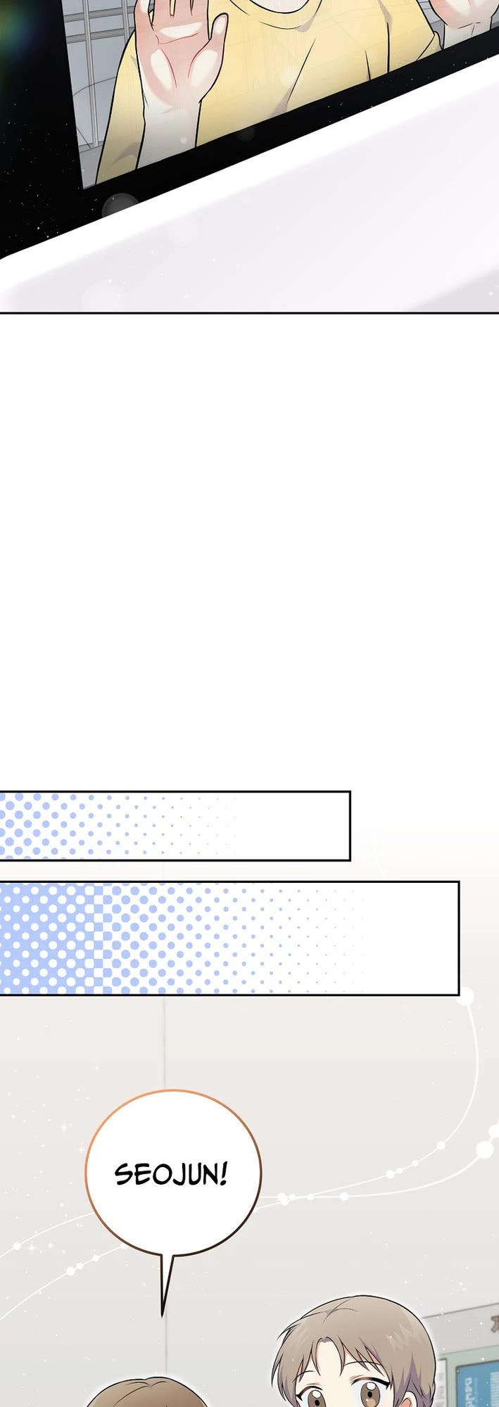 Superstar From Age 0 chapter 52 page 26