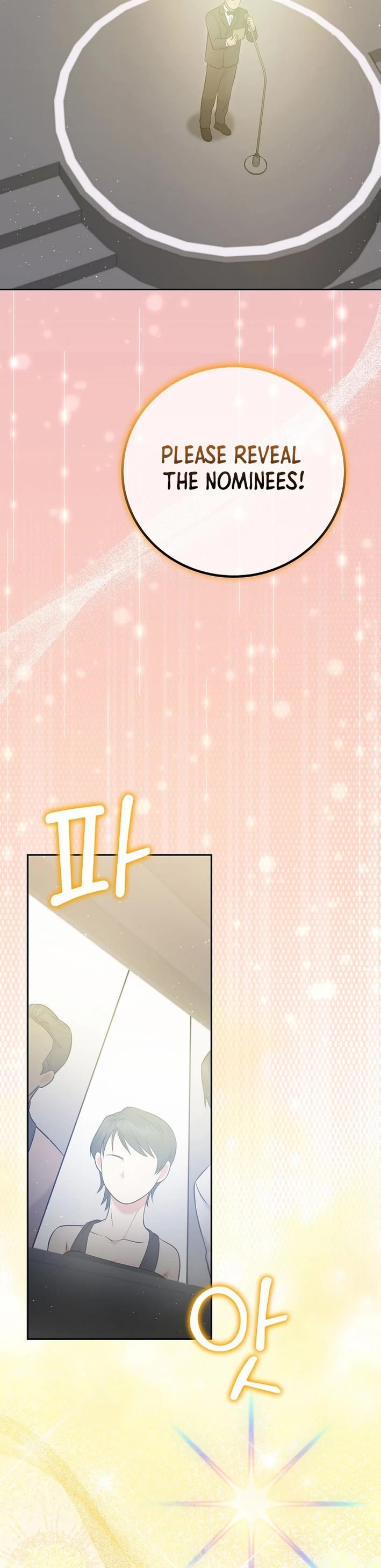 Superstar From Age 0 chapter 56 page 48