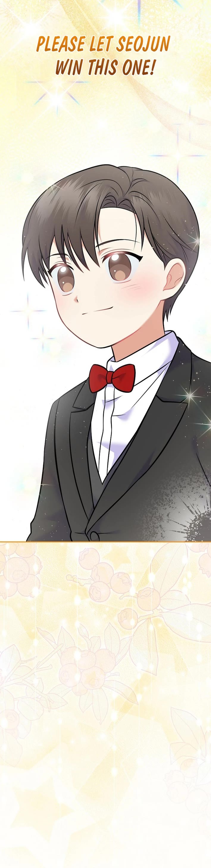 Superstar From Age 0 chapter 56 page 49