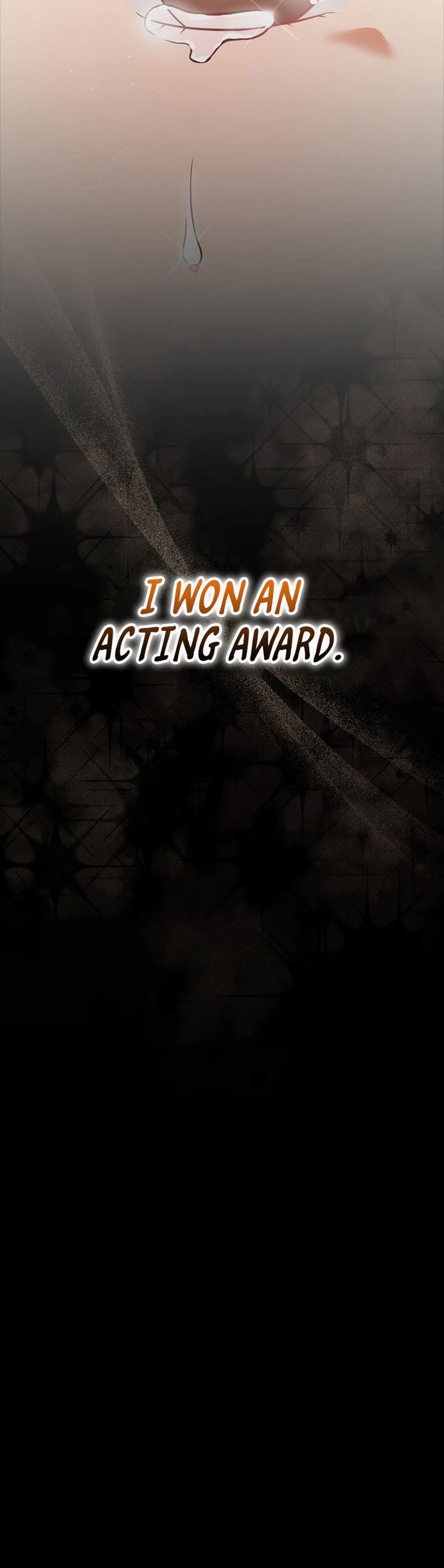 Superstar From Age 0 chapter 57 page 10