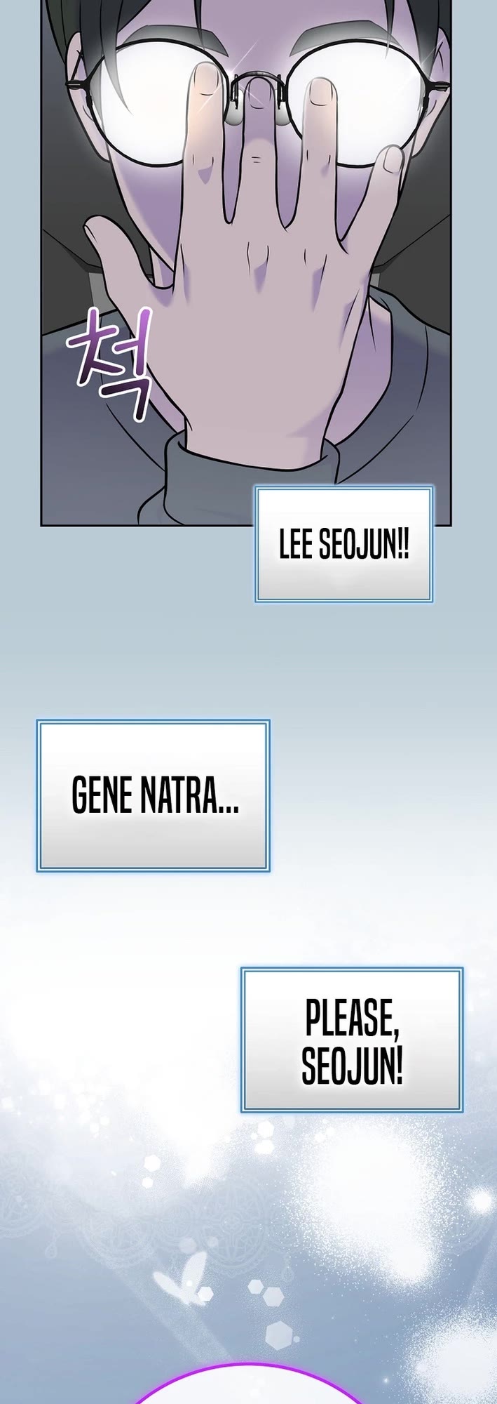 Superstar From Age 0 chapter 58 page 31