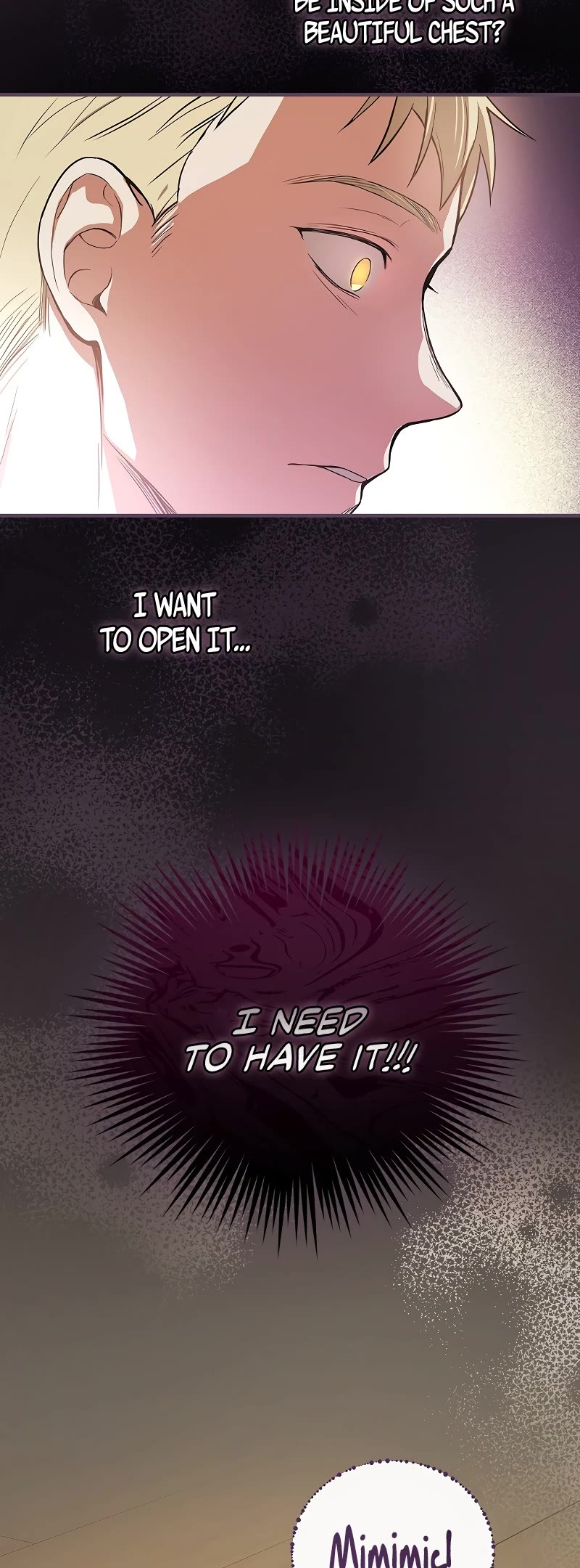 Superstar From Age 0 chapter 6 page 14