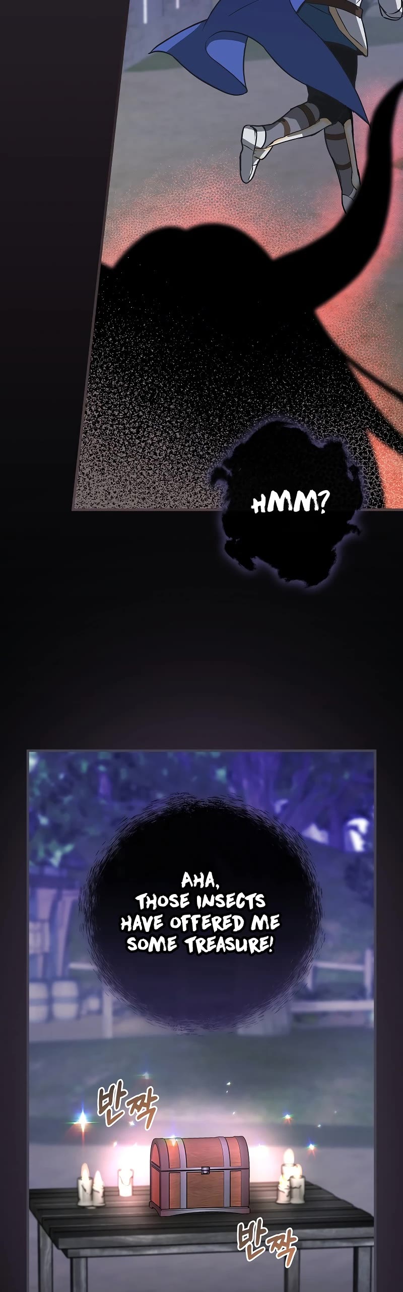 Superstar From Age 0 chapter 6 page 19