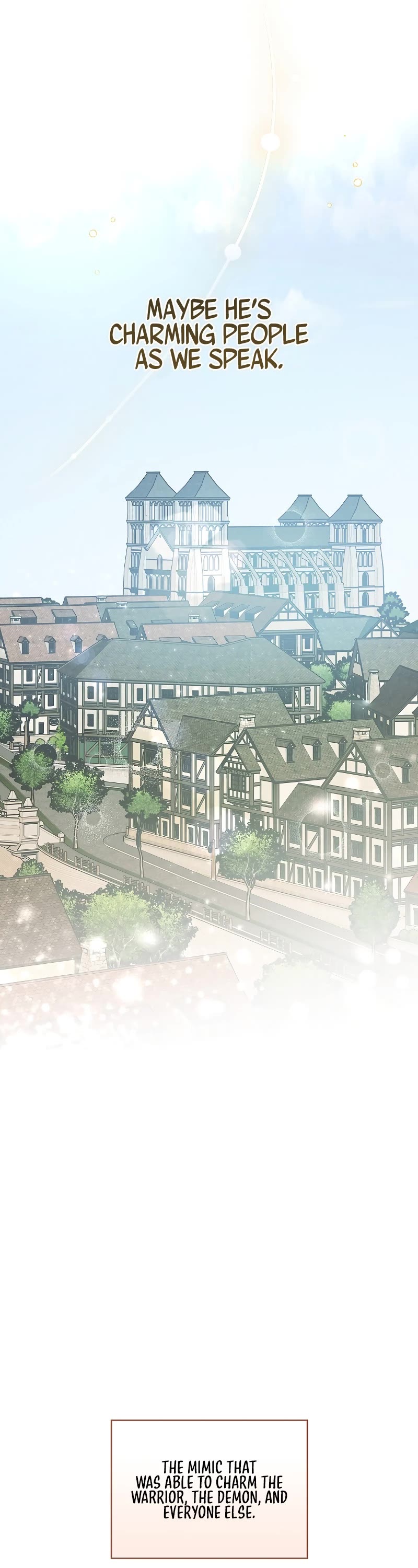 Superstar From Age 0 chapter 6 page 27