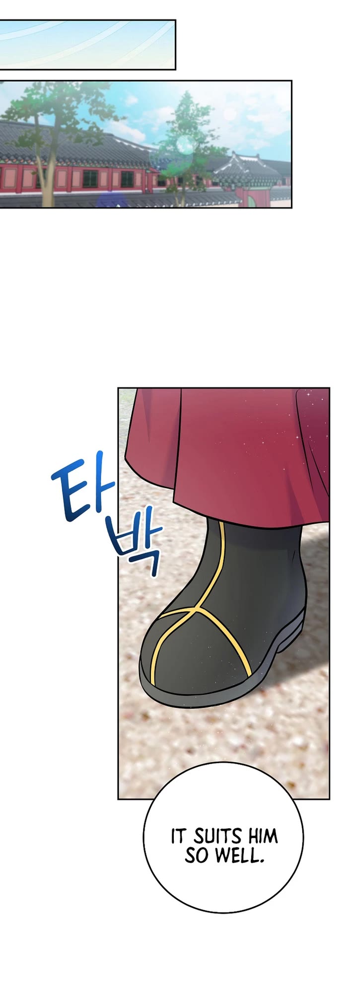 Superstar From Age 0 chapter 60 page 19