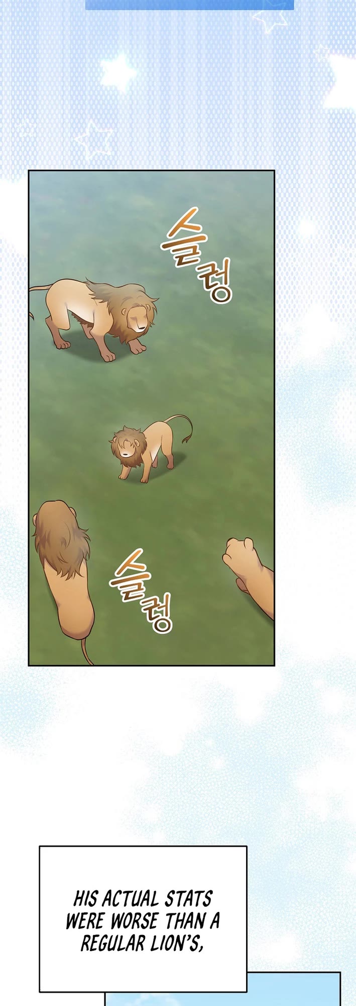 Superstar From Age 0 chapter 60 page 26