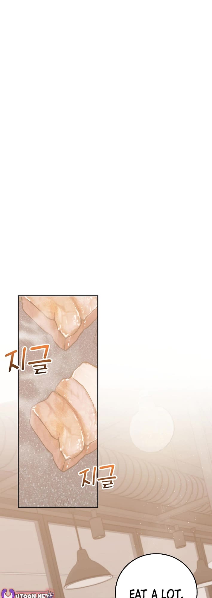 Superstar From Age 0 chapter 62 page 11