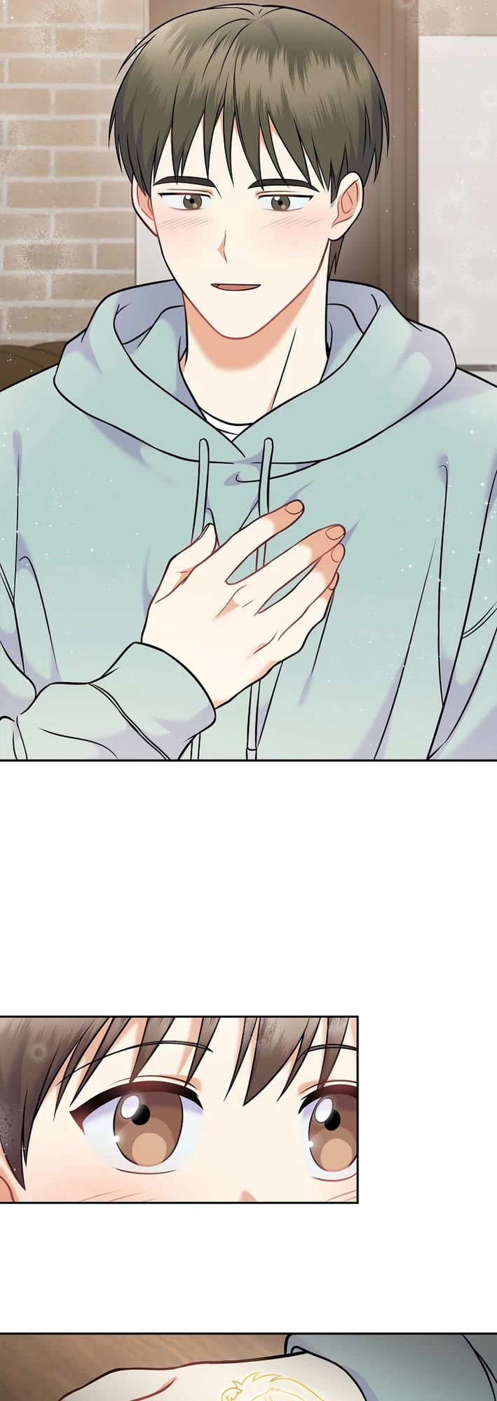 Superstar From Age 0 chapter 62 page 26