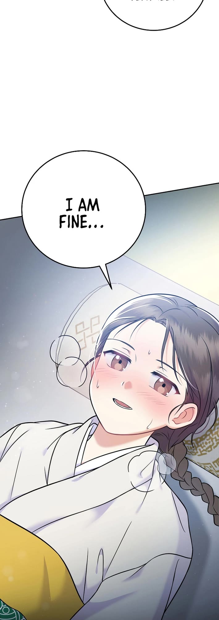 Superstar From Age 0 chapter 62 page 35