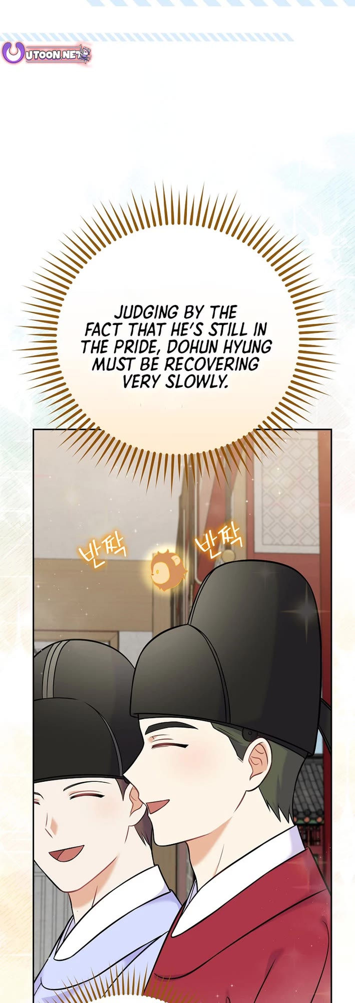 Superstar From Age 0 chapter 62 page 42