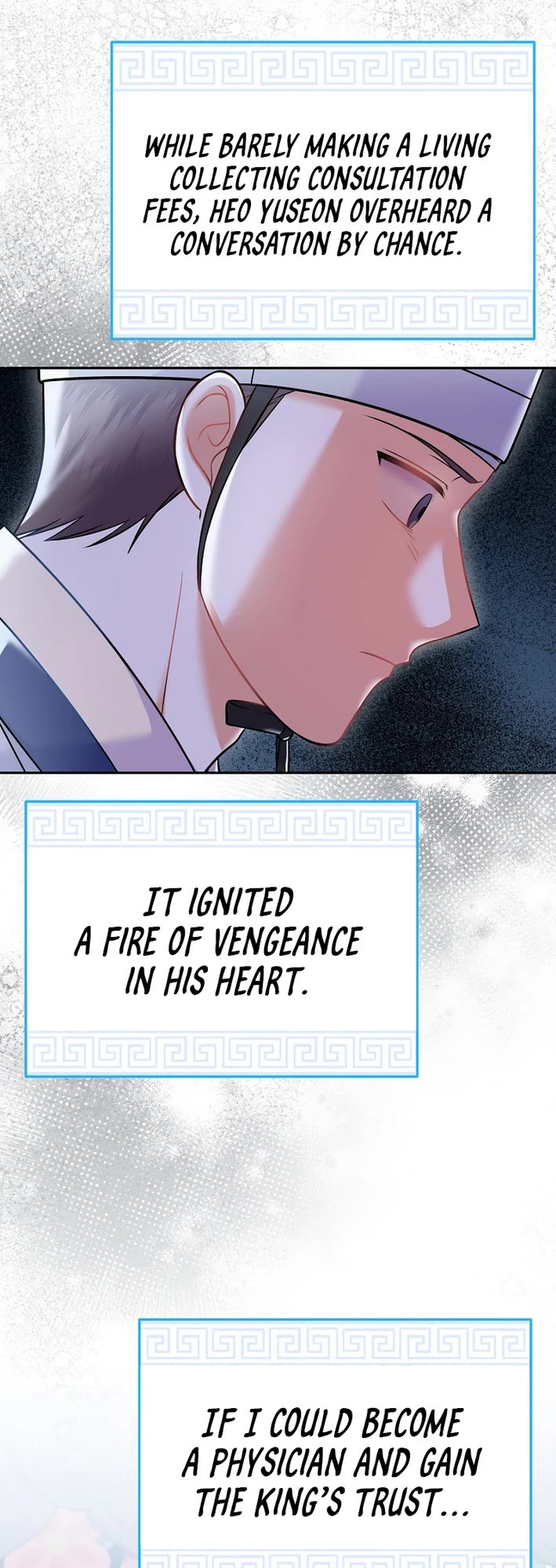 Superstar From Age 0 chapter 63 page 10