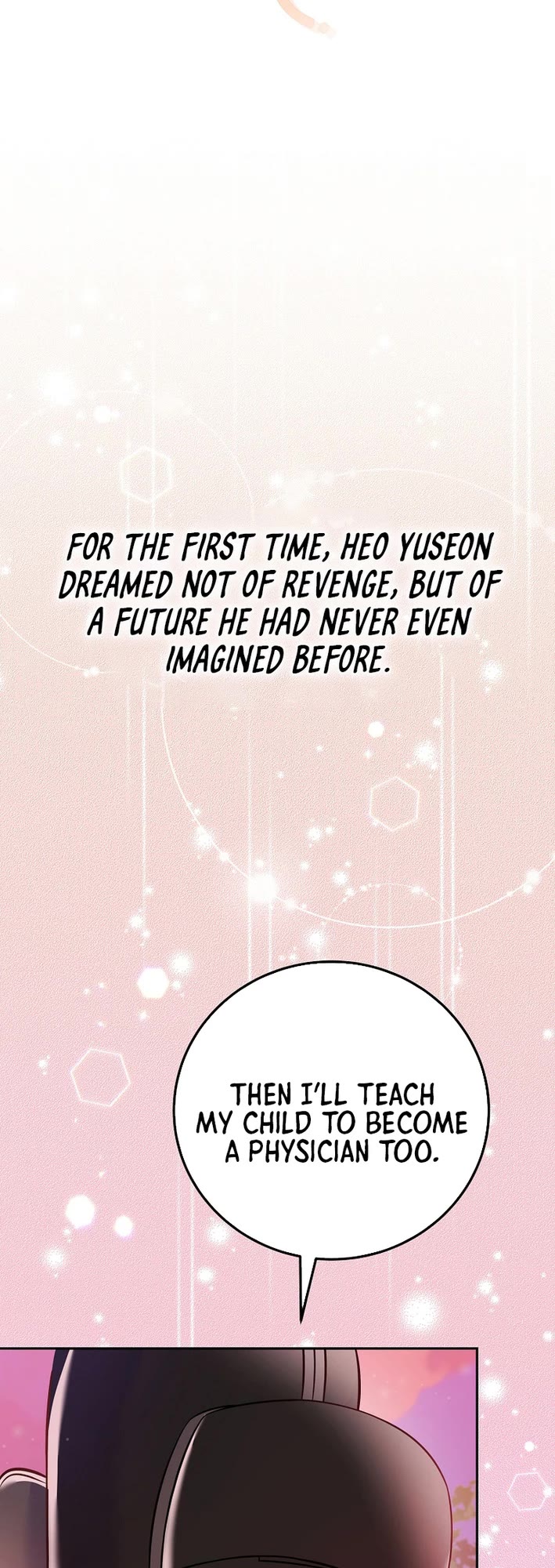 Superstar From Age 0 chapter 63 page 23