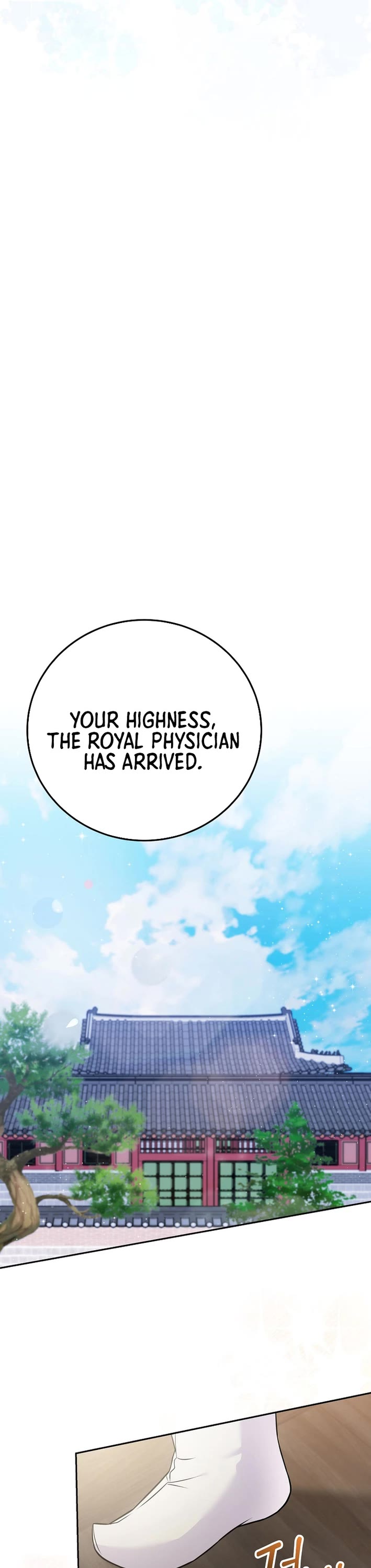 Superstar From Age 0 chapter 63 page 4