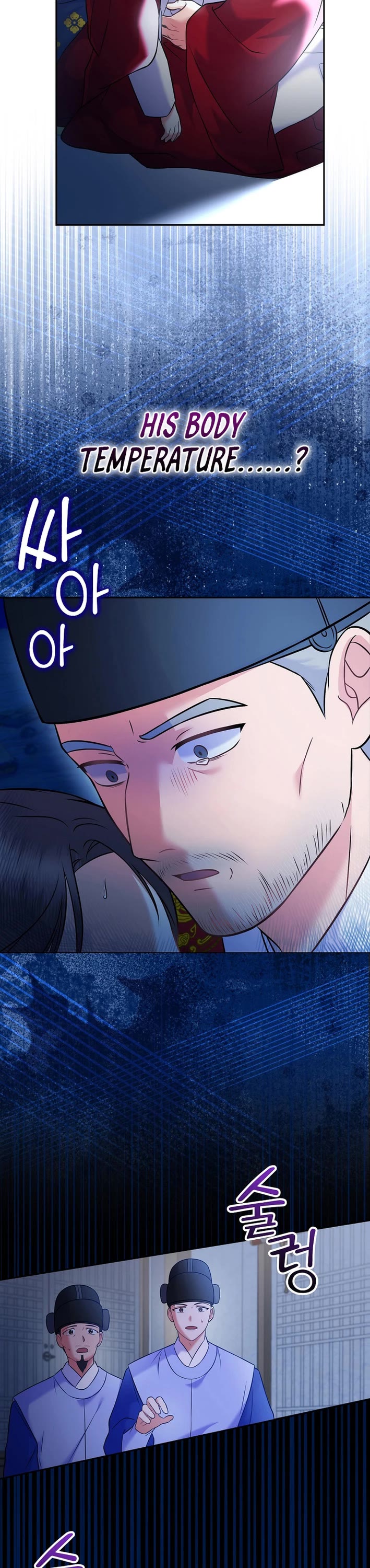 Superstar From Age 0 chapter 63 page 46