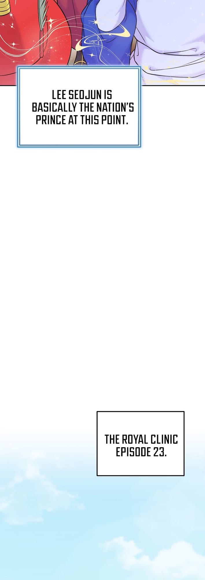 Superstar From Age 0 chapter 64 page 30