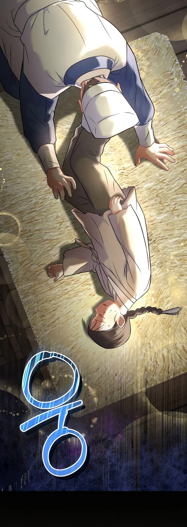 Superstar From Age 0 chapter 64 page 43