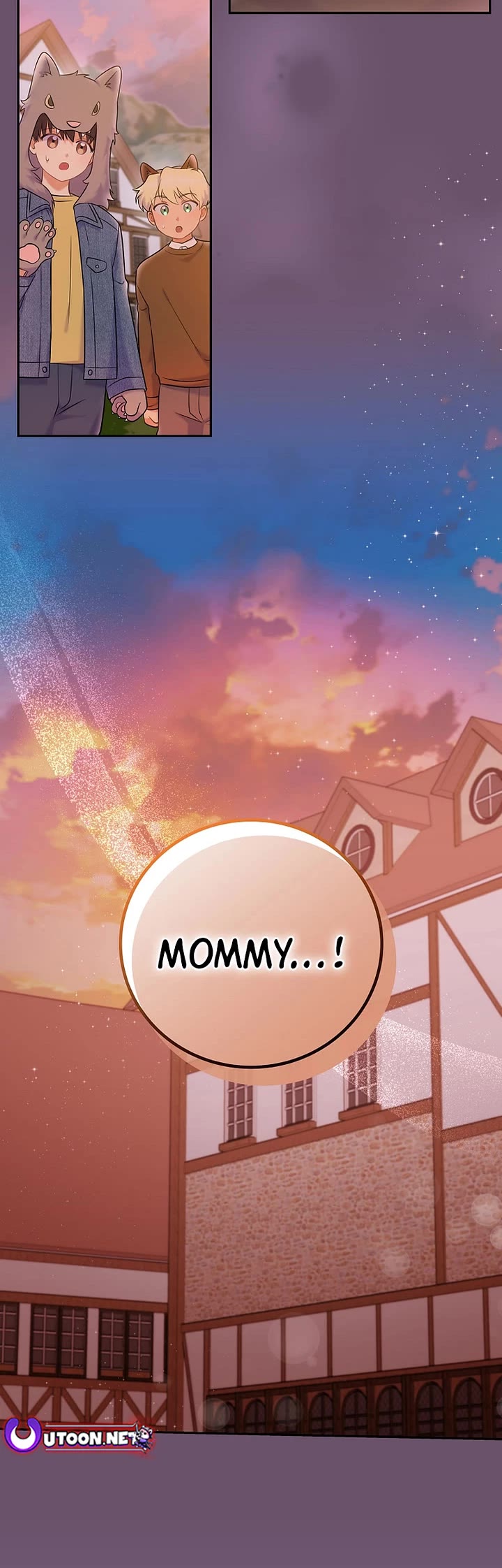 Superstar From Age 0 chapter 67 page 10