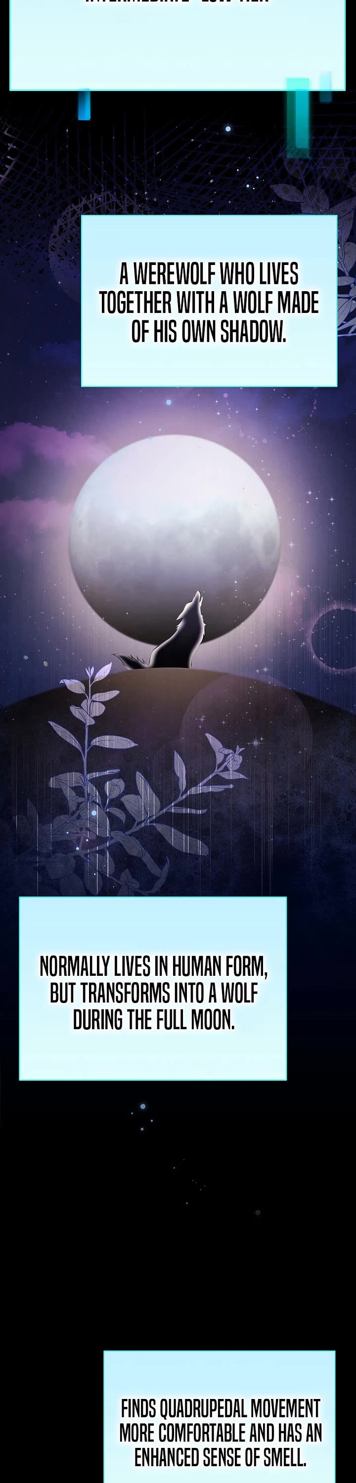 Superstar From Age 0 chapter 67 page 2