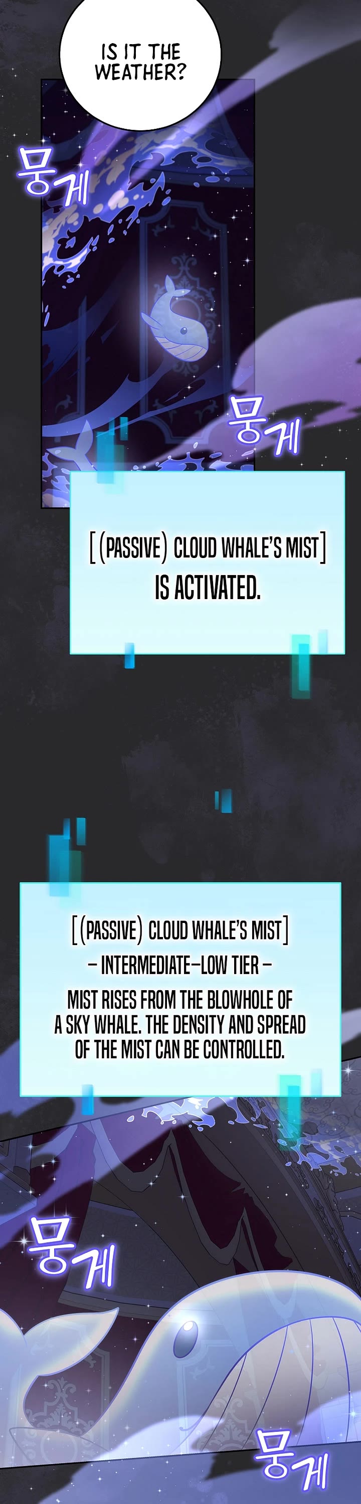 Superstar From Age 0 chapter 67 page 22