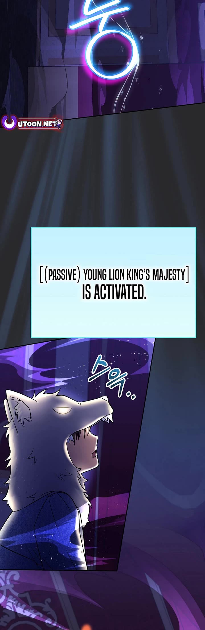 Superstar From Age 0 chapter 67 page 25