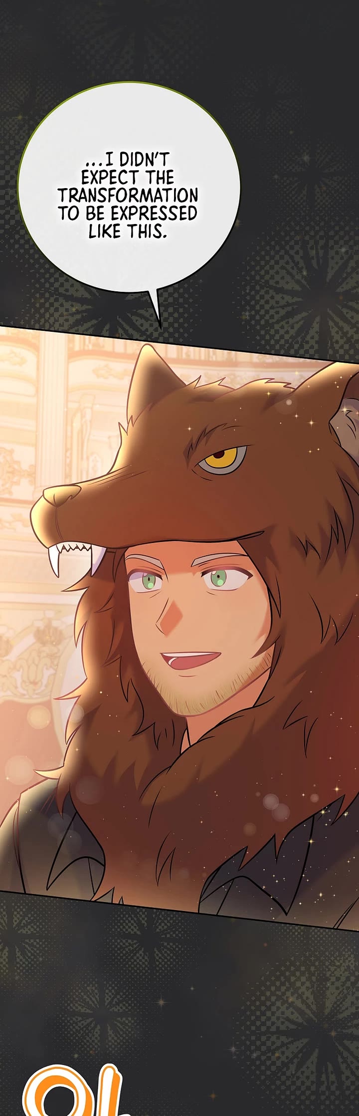 Superstar From Age 0 chapter 67 page 29