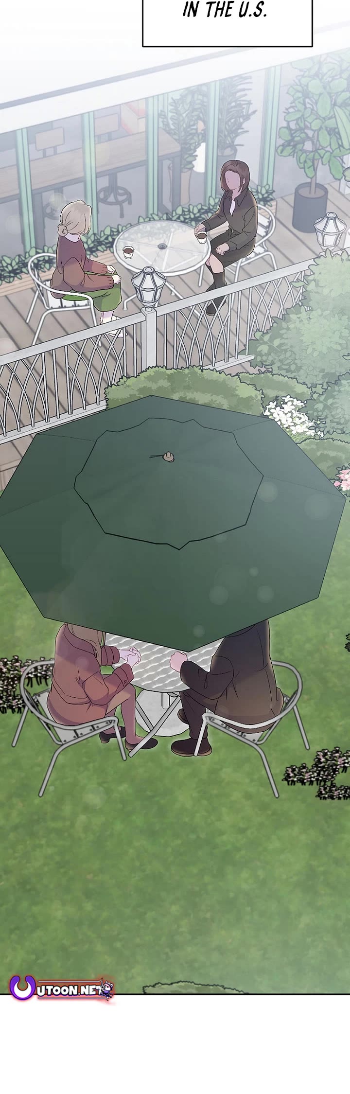 Superstar From Age 0 chapter 72 page 34