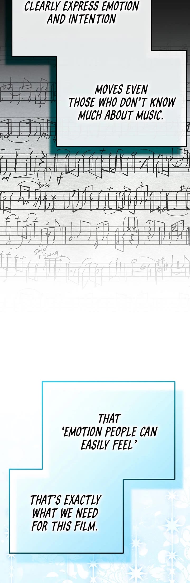 Superstar From Age 0 chapter 72 page 39