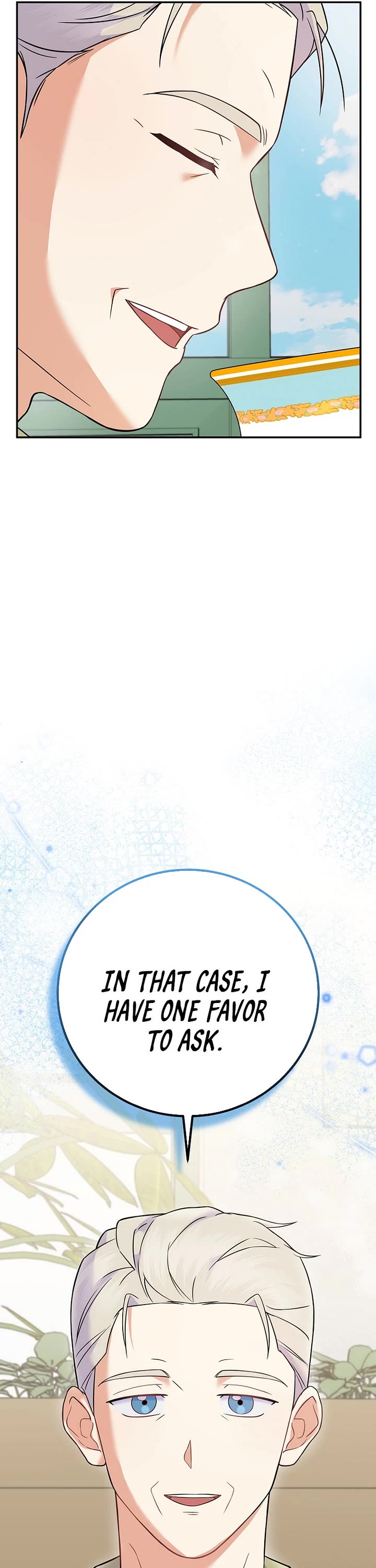 Superstar From Age 0 chapter 72 page 45