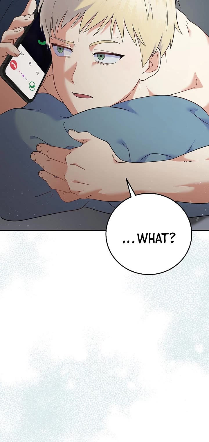 Superstar From Age 0 chapter 72 page 50