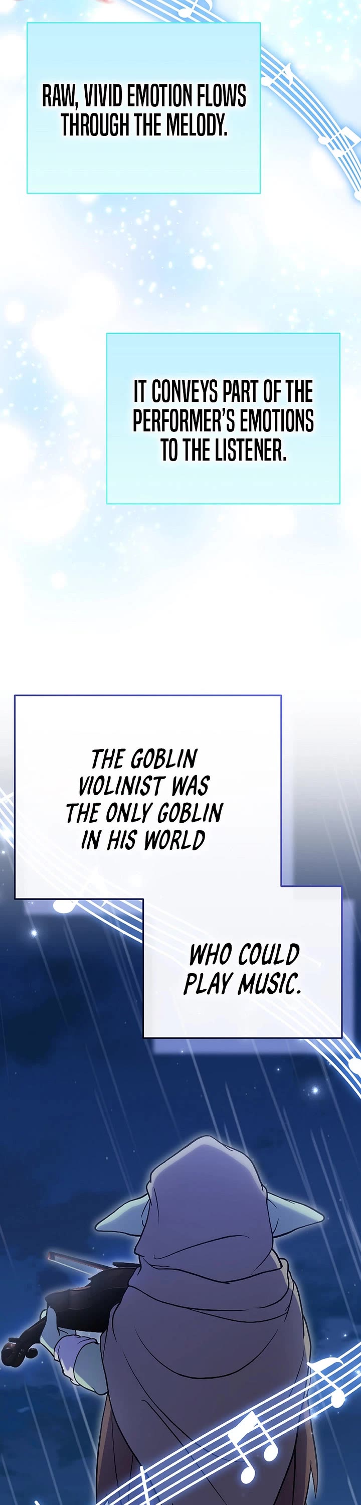 Superstar From Age 0 chapter 74 page 12