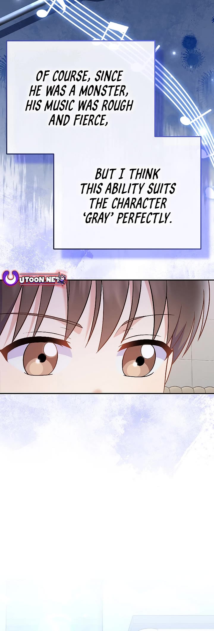 Superstar From Age 0 chapter 74 page 14