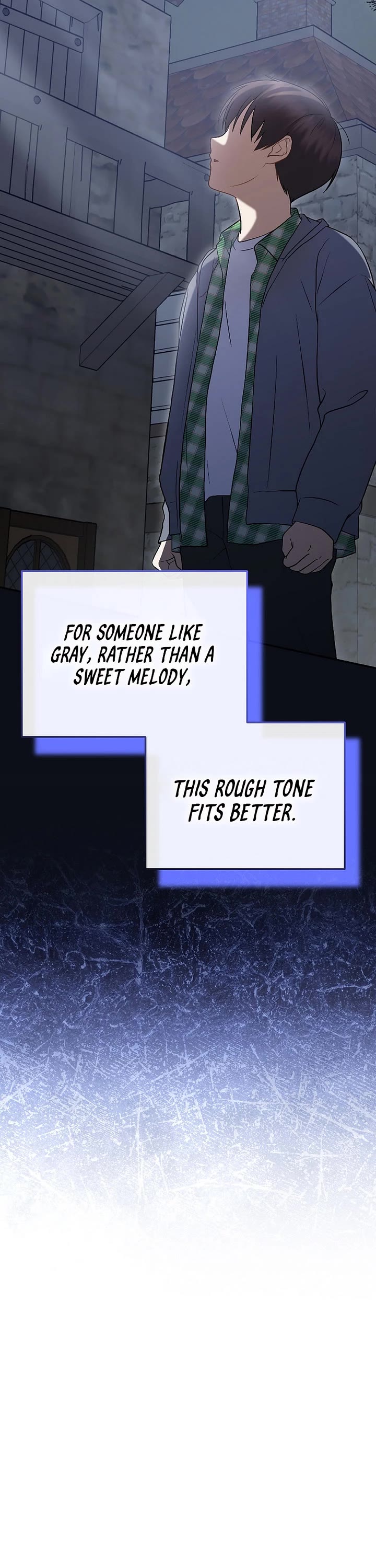 Superstar From Age 0 chapter 74 page 16