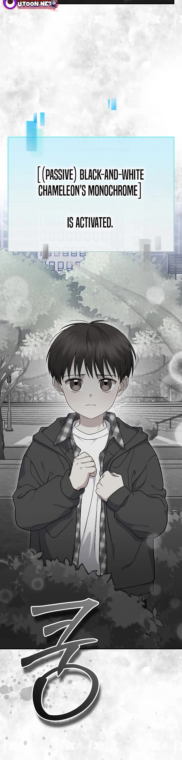 Superstar From Age 0 chapter 74 page 40