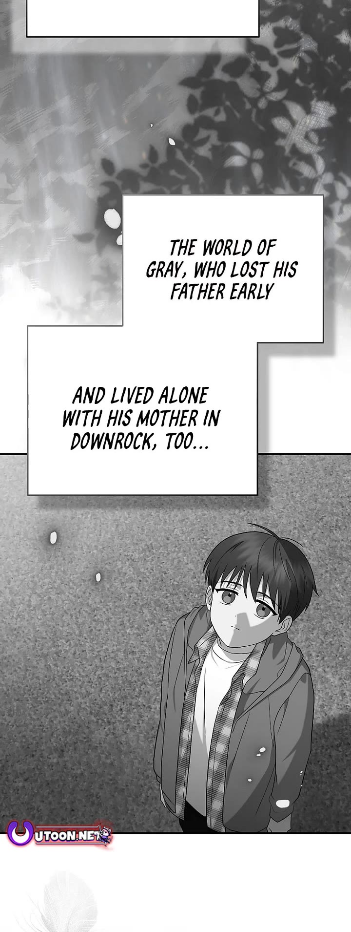 Superstar From Age 0 chapter 74 page 48